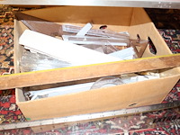 Partij meters - afbeelding 3 van  5