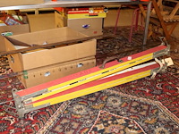 Partij meters - afbeelding 4 van  5