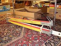 Partij meters - afbeelding 5 van  5