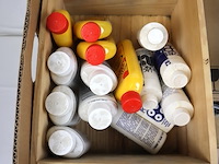 Partij meubel behandeling - afbeelding 5 van  6