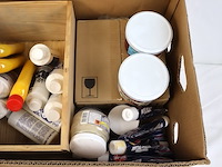 Partij meubel behandeling - afbeelding 6 van  6