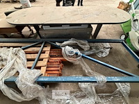 Partij meubels - afbeelding 1 van  5