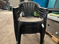 Partij meubels - afbeelding 2 van  5