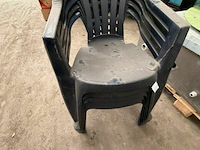 Partij meubels - afbeelding 3 van  5