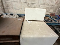 Partij meubels - afbeelding 4 van  5