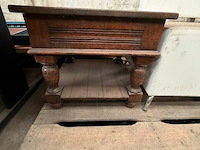 Partij meubels - afbeelding 5 van  5