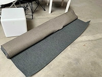 Partij meubilair en decoratie - afbeelding 3 van  3