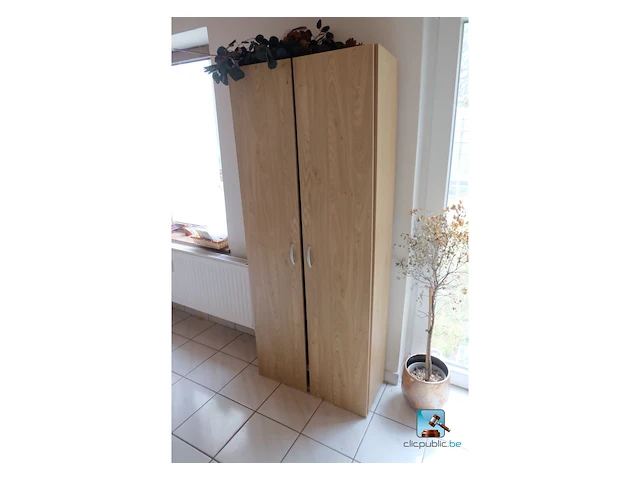 Partij meubilair exclusief inhoud - afbeelding 6 van  6