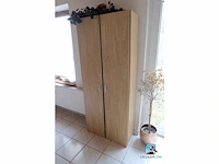 Partij meubilair exclusief inhoud - afbeelding 6 van  6