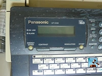 Partij meubilair met it-apparatuur - afbeelding 17 van  25