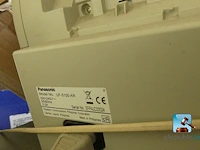 Partij meubilair met it-apparatuur - afbeelding 18 van  25