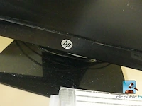 Partij meubilair met it-apparatuur - afbeelding 16 van  28
