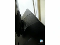 Partij meubilair met it-apparatuur - afbeelding 17 van  28