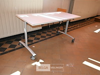 Partij meubilair - afbeelding 6 van  8