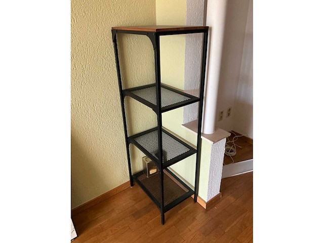 Partij meubilair - afbeelding 2 van  12