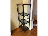 Partij meubilair - afbeelding 2 van  12