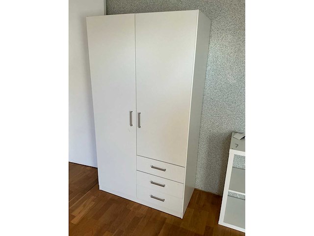 Partij meubilair - afbeelding 3 van  12