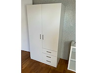 Partij meubilair - afbeelding 3 van  12