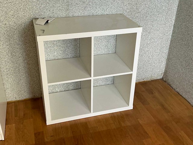 Partij meubilair - afbeelding 4 van  12