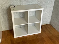 Partij meubilair - afbeelding 4 van  12