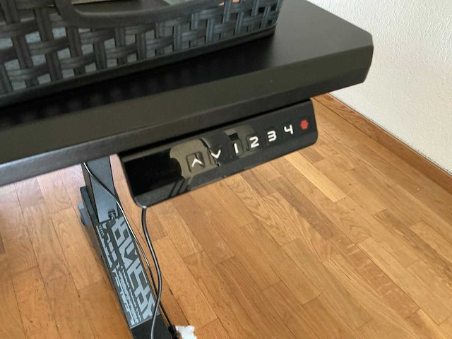 Partij meubilair - afbeelding 5 van  12