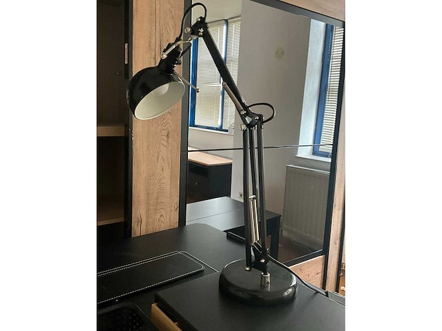 Partij meubilair - afbeelding 6 van  12