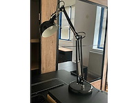 Partij meubilair - afbeelding 6 van  12