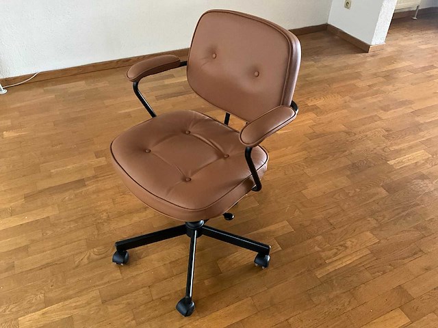 Partij meubilair - afbeelding 7 van  12