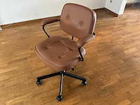 Partij meubilair - afbeelding 7 van  12