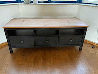 Partij meubilair - afbeelding 8 van  12