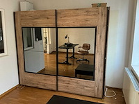 Partij meubilair - afbeelding 9 van  12