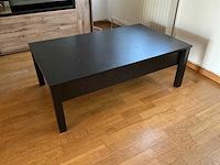 Partij meubilair - afbeelding 10 van  12