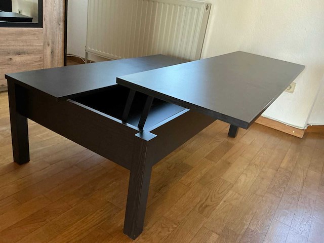 Partij meubilair - afbeelding 11 van  12