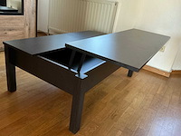 Partij meubilair - afbeelding 11 van  12