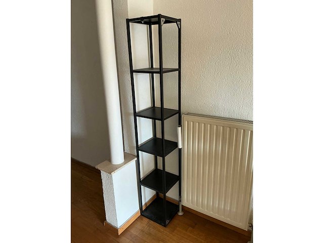 Partij meubilair - afbeelding 12 van  12