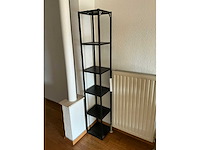 Partij meubilair - afbeelding 12 van  12