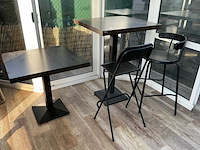 Partij meubilair - afbeelding 1 van  3