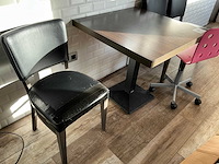 Partij meubilair - afbeelding 3 van  3