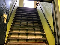 Partij meubilair - afbeelding 4 van  4