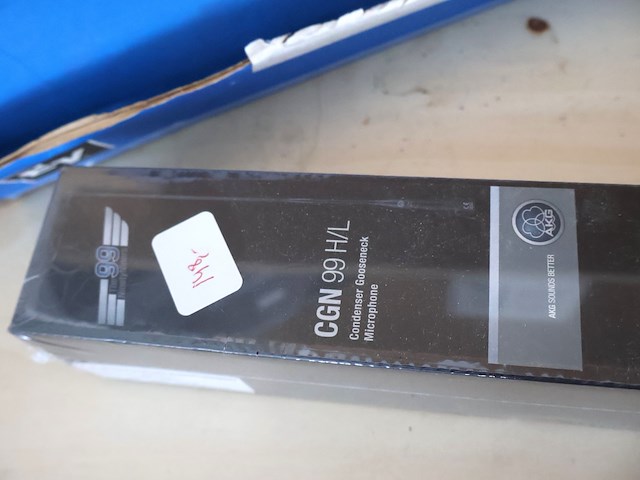 Partij micro - afbeelding 4 van  12