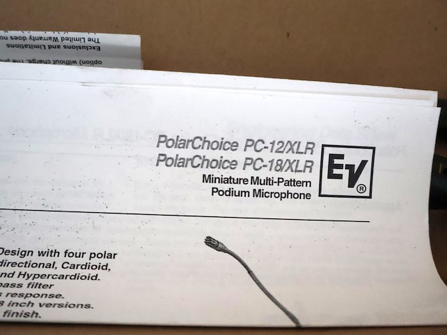 Partij micro - afbeelding 12 van  12