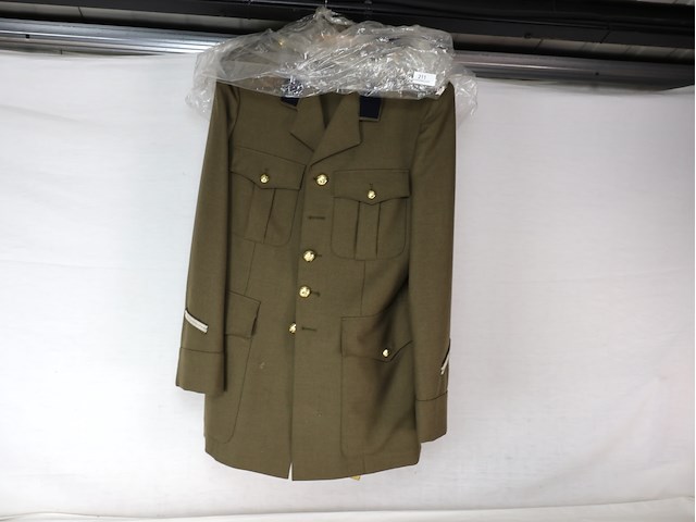 Partij militaria - afbeelding 6 van  9