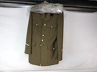 Partij militaria - afbeelding 6 van  9