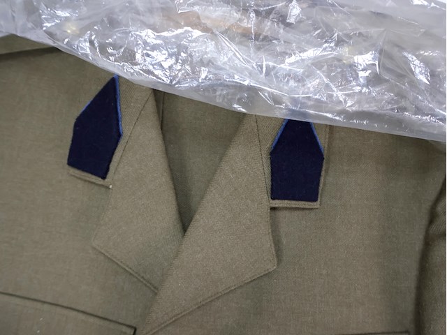 Partij militaria - afbeelding 7 van  9