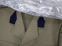 Partij militaria - afbeelding 7 van  9