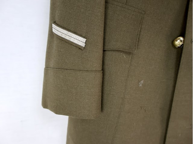 Partij militaria - afbeelding 9 van  9