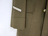 Partij militaria - afbeelding 9 van  9