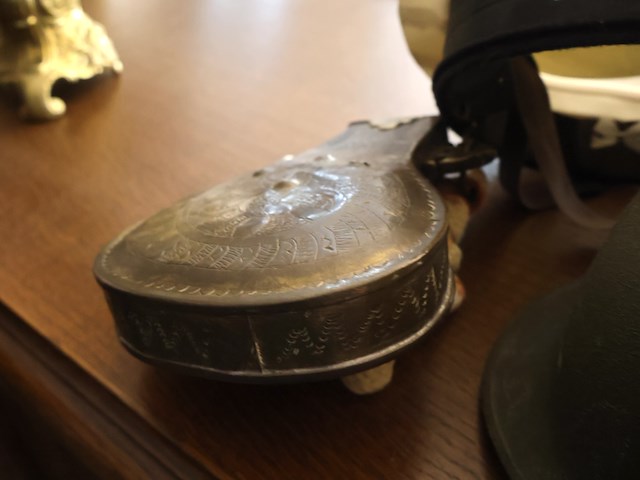 Partij militaria - afbeelding 4 van  6