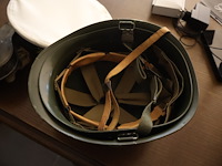 Partij militaria - afbeelding 6 van  6