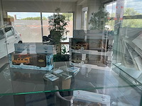 Partij miniatuurauto’s - afbeelding 2 van  3
